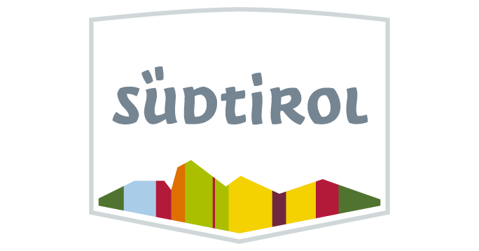 Logo S&uuml;dtirol