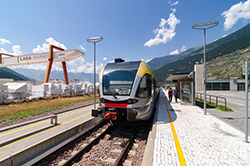 Treno