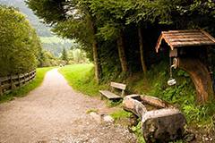 Luttach