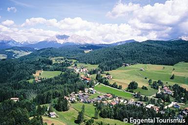 Petersberg