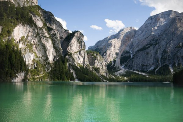 Braies
