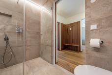 Badezimmer 34