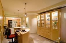 Familienhotel Huber - Beauty-Bereich