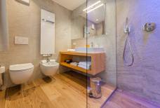 Badezimmer 3