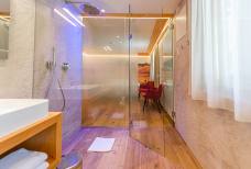 Badezimmer 3