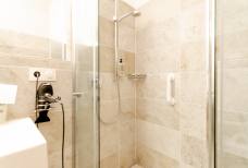 Bagno 112
