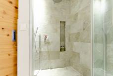 Bagno 221
