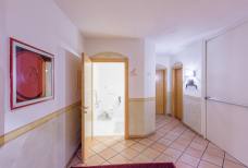 Hotel Langgenhof - Weitere sanitäre Anlagen