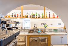 Bar und Gaststube