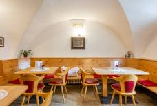 Bar und Gaststube
