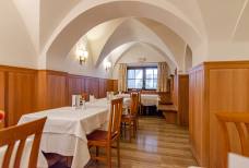 Speisesaal
