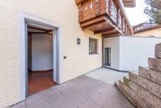 Wirtshaus Hotel Lener - Rampe Hallenbad & Wellness