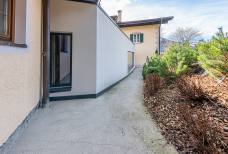 Wirtshaus Hotel Lener - Rampe Hallenbad & Wellness