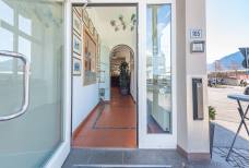 Ristorante e Bar