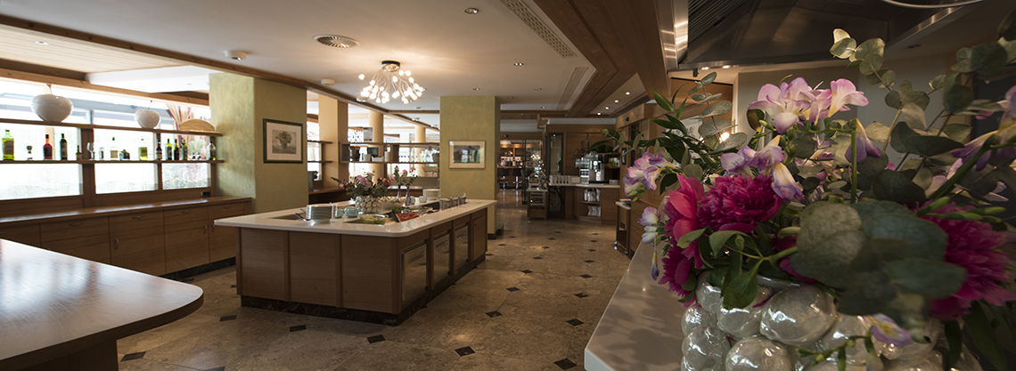 Ristorante Va’ppiano