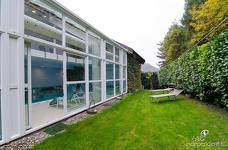 Seehotel Sparer - Liegewiese