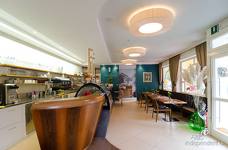 Seehotel Sparer - Bar