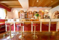 Hotel Gschwangut - Bar