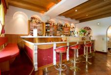 Hotel Gschwangut - Bar