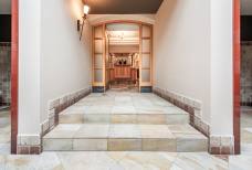 Hotel Steger Dellai - Gradini wellness