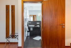 Bagno 5