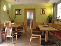 Ristorante Kurtinigerhof - Bar