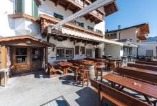 Terrazza