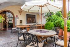 Terrazza