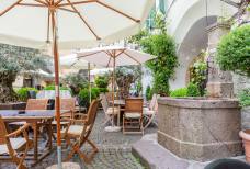 Terrazza