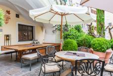 Terrazza