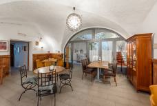 Ristorante Lilie
