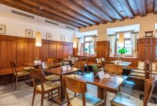 Ristorante Lilie - Bar