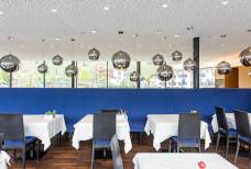 Speisesaal