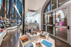 Museo Archeologico dell'Alto Adige - Shop