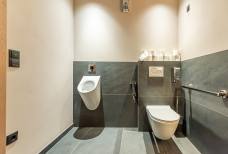 Weinegg - Bagno Adults Only