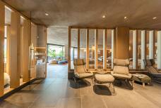 Weinegg - SPA - Adults only 