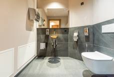 Weinegg - Bagno Beauty 
