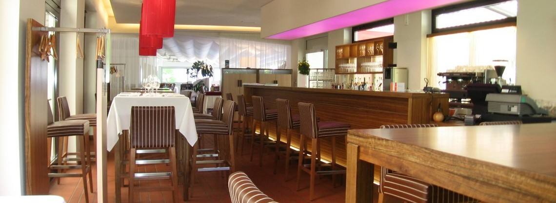 Ristorante Hidalgo