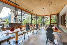 Apartments Ahrner Wirt - Bar Restaurant Pizzeria Ahrner Wirt