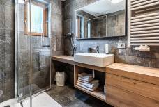 Residence Reisenschuh - Bagno Primel