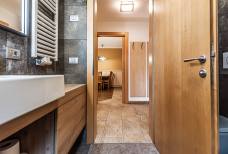 Residence Reisenschuh - Bagno Primel
