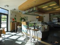 Museum Ladin - Bar