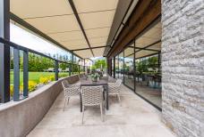 Terrazza