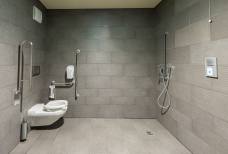 Bagno Medical Area & Beauty