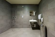 Bagno Medical Area & Beauty