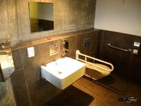 Museo e Chiesa di San Procolo - Bagno