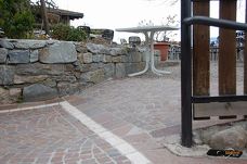 Ristorante Castel Tirolo