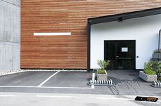 Sportarena Passiria - Rampa 1