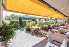 Terrazza