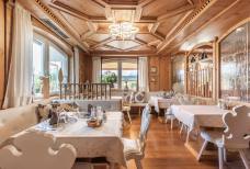 Bar Hotel Kristall
